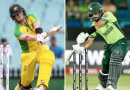 Babar Azam Steve Smith Likely To Open Together For Sydney Sixers In Bbl Season 15