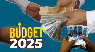 Balochistan Budget 2025 10 Salary Increase 7 Pension Raise Approved