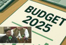 Balochistan Unveils Rs1 28 Trillion Budget For Fiscal Year 25 26