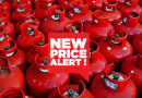 Big Cut In Lpg Rates In Pakistan Ahead Of July Petrol Price Review