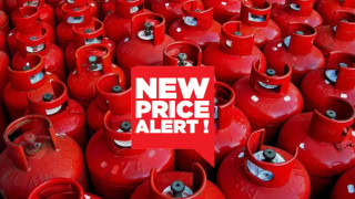 Big Cut In Lpg Rates In Pakistan Ahead Of July Petrol Price Review