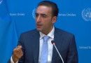 Bilawal Exposes Indias Terror Pretext For Cross Border Assault At Un