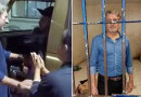 Bionic Films Ceo Salman Farooqi Arrested After Assault On Biker In Karachi
