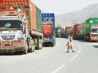 Breaking Up Ptb Could Trigger 2 Billion Loss Handing Power To Illicit Trade