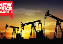 Brent Nears 80 Wti Crosses 76 As Middle East War Sends Oil Prices Soaring