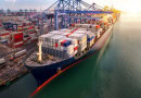 Bri And Geopolitics Of Capitalism