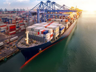 Bri And Geopolitics Of Capitalism