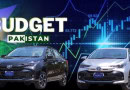Budget 2025 Toyota Yaris Corolla Expected Prices After New Green Tax And Surge In Gst