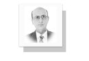 Dr Basit Shahzad
