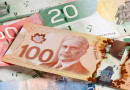 Canadian Dollar To Pak Rupee Rate Today 14 June 2025