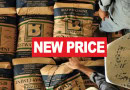 Cement Prices To Rise After 6 Royalty Ruling By Lahore High Court Check New Rates
