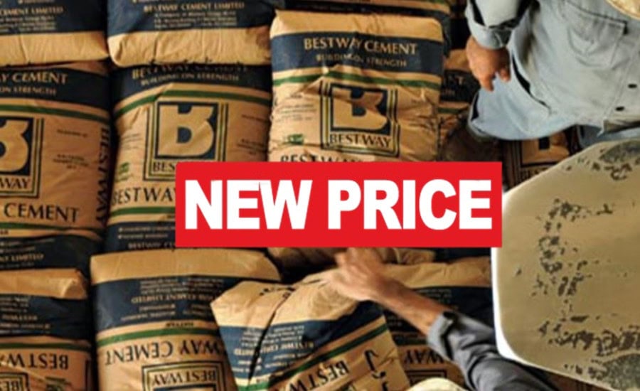 Cement Prices To Rise After 6 Royalty Ruling By Lahore High Court Check New Rates