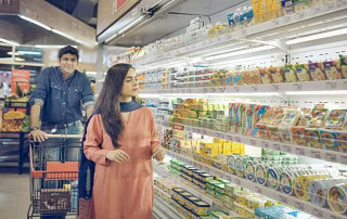 Consumer Confidence Increases In Pakistans Economic Environment