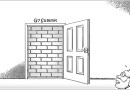 Daily Cartoon 06 06 2025