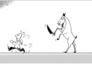 Daily Cartoon 07 06 2025