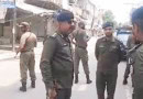 Dc Dig Operations Review Muharram Security Measures