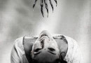 Deemak The Horror Blockbuster Contributes To Viewers Return To Cinemas