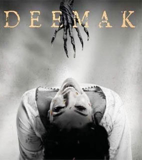 Deemak The Horror Blockbuster Contributes To Viewers Return To Cinemas