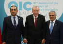 Deputy Pm Dar Army Chief Engage With Erdogan To Rally Muslim Support For Gaza