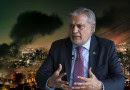 Deputy Pm Dar Dismisses Nuclear Threat Claims Reasserts Pakistans Defensive Stance