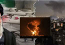 Diplomacy On Hold As Iran Demands End To Israeli Attacks Before Engaging Us