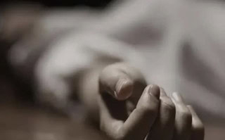 Domestic Worker Allegedly Tortured To Death In Ryk Couple Arrested