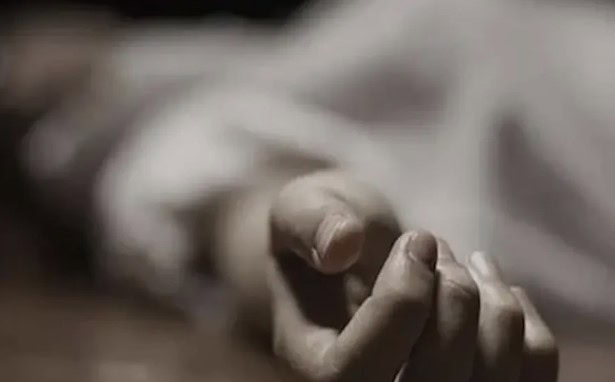 Domestic Worker Allegedly Tortured To Death In Ryk Couple Arrested