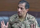 Dont Drag Pak Army Into Political Mess Dg Ispr Shuts Door On Backdoor Talks
