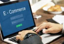 E Commerce Experts Reject 18pc Tax Warn Of Threat To Millions Of Jobs