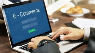 E Commerce Experts Reject 18pc Tax Warn Of Threat To Millions Of Jobs