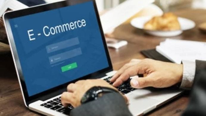 E Commerce Experts Reject 18pc Tax Warn Of Threat To Millions Of Jobs