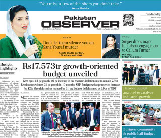 E Paper June 10 Khi Station
