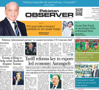 E Paper June 11 Khi Station