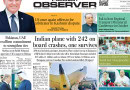 E Paper June 12 Ibd Station