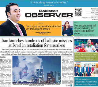 E Paper June 13 Ibd Station