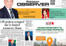 E Paper June 2 Ibd Station