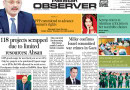 E Paper June 2 Khi Station