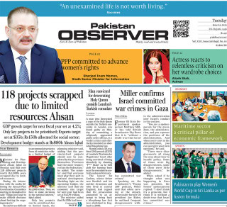 E Paper June 2 Khi Station