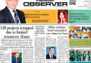 E Paper June 2 Lhr Station