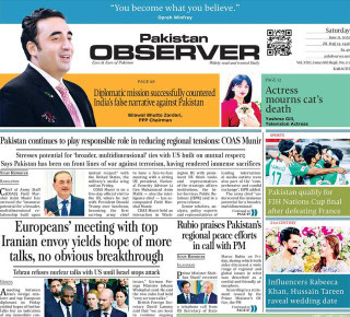 E Paper June 20 Khi Station