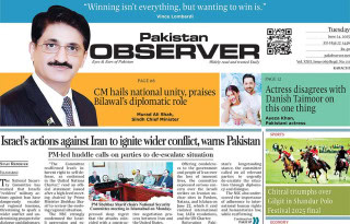 E Paper June 23 Khi Station