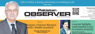 E Paper June 24 Khi Station