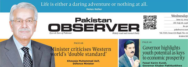 E Paper June 24 Khi Station