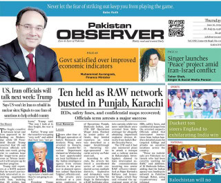 E Paper June 25 Khi Station