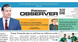 E Paper June 26 Ibd Station