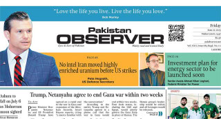 E Paper June 26 Lhr Station