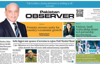 E Paper June 27 Khi Station