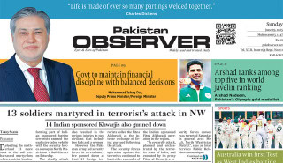 E Paper June 28 Khi Station
