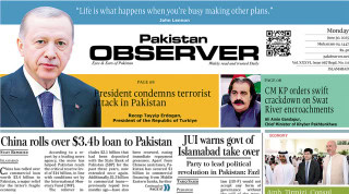 E Paper June 29 Ibd Station