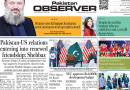 E Paper June 4 Khi Station